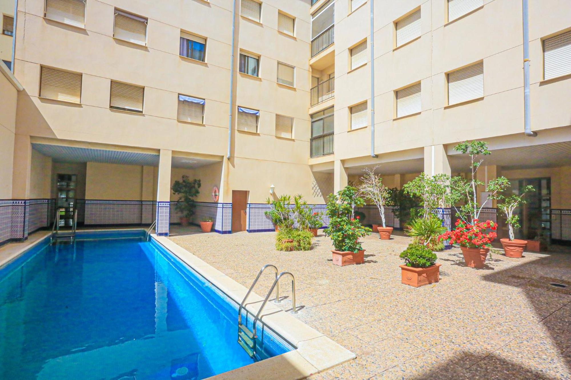 Litoral Costa Dorada - Grekus Port Cambrils Exterior photo
